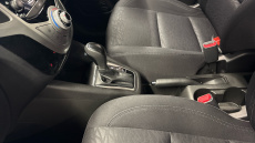 Hyundai ix20 1.6 SE 5dr Auto Petrol Hatchback